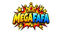 demo slot princes